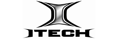 Itech Hockey Shop
