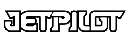 Jetpilot Rash Guards