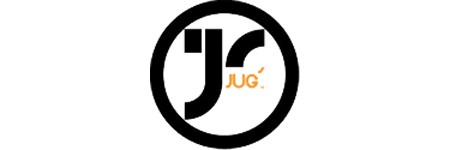 Juggernaut 