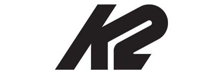 K2 Alpine Ski Poles