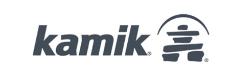 Kamik Kids Footwear