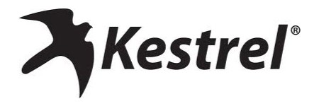 Kestrel Ski Equipment