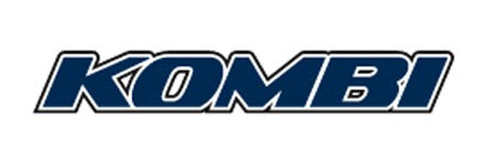 Kombi Accessories