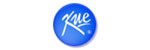 Kue Hockey Accessories