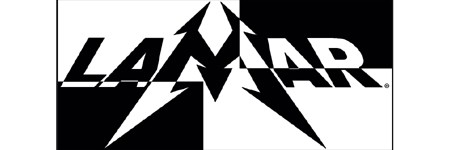 Lamar Snowboard Boots