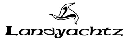 Landyachtz Outdoor Gear