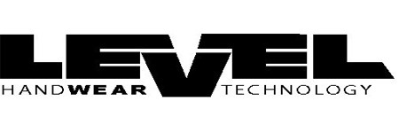 Level Mens Ski Apparel