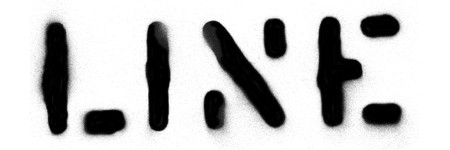 Line Ski Gear