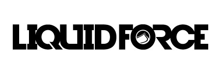 Liquid Force Rash Guards