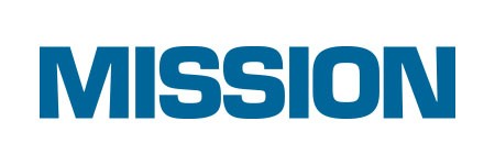 Mission Hockey Shop