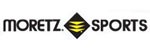 Moretz Sports Clothing Shop
