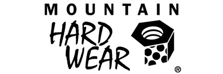 Mountain Hardwear Womens Ski Wear