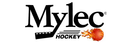 Mylec Outdoor Gear