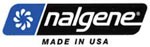 Nalgene Ski Gear