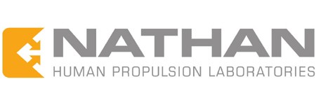 Nathan Water Sports