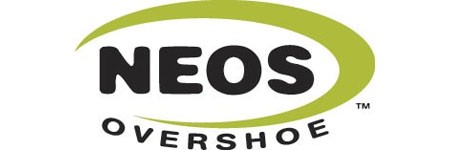 NEOS Overshoe Mens