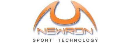 Newron Hockey Skates