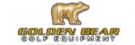 Nicklaus Golden Bear Outdoor Gear