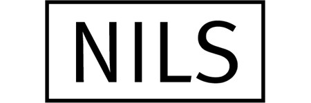 Nils 