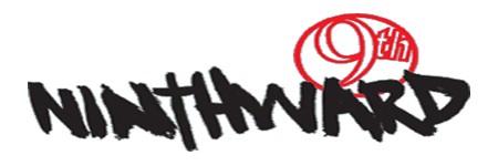 Ninthward Powder Skis