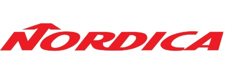 Nordica Ski Equipment