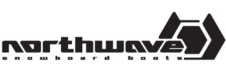 Northwave Snowboard