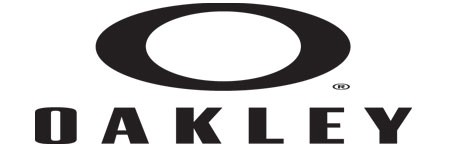 Oakley Water Sports