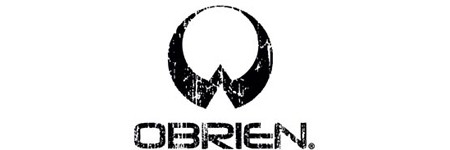 O'Brien Wakeboards
