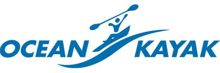 Ocean Kayak Kayaks