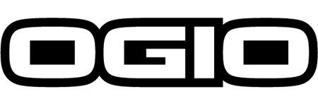 Ogio 