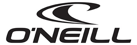 O'Neill Water Sports