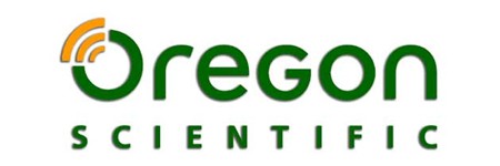 Oregon Scientific Kayak Accessories