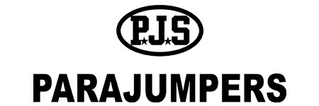 Parajumpers Mens Snowboard Jackets
