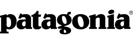 Patagonia Kids Ski Wear