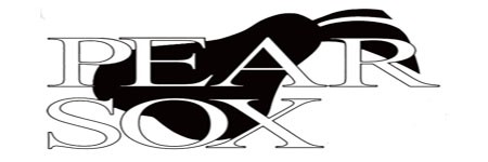 Pearsox Hockey Shop