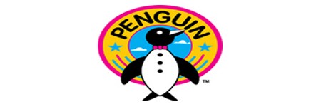 Penguin Brands 