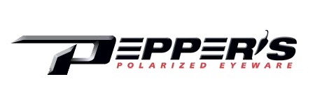 Peppers Eyewear Fitness Inline Skates