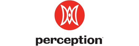 Perception Kayaks, Canoes, and Boats
