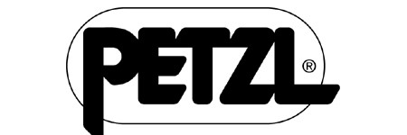 Petzl Kayak Accessories