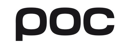 POC Ski Gear