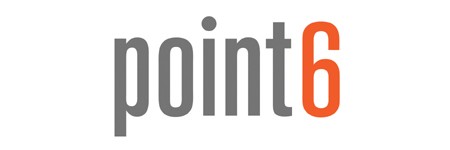 Point6 Womens Casual Socks