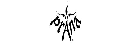 Prana Womens Casual Apparel