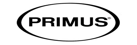 Primus Kayak Accessories