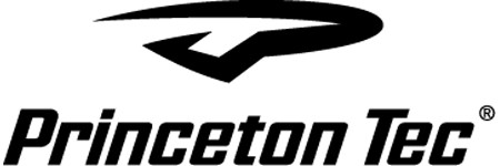 Princeton-Tec Kayaks, Canoes, and Boats