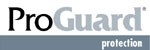 Proguard Ice Hockey Skates