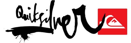 Quiksilver Water Sports