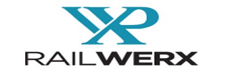 RailWerx Snowboard