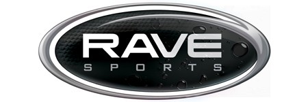 Rave 