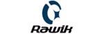 Rawik Clothing Shop