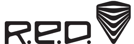 R.E.D. Snowboard
